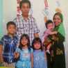 Susi Widayanti