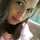 Dian
