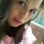 Dian