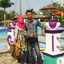 elwide anwar