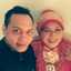 Dapur Mima♡