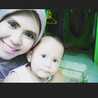 ayu meff