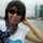 Asri Hartani