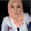 RAISYA Cook