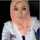 RAISYA Cook