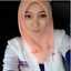 RAISYA Cook