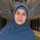 Nur Halimah Saladien Nur Halimah Saladien
