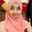 Triyatul Rahma