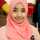 Triyatul Rahma
