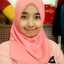 Triyatul Rahma