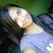 Iecha Zullianthie