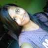 Iecha Zullianthie