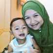 Ensi Widianto