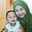 Ensi Widianto