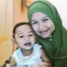Ensi Widianto Ensi Widianto