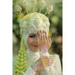 Winda Kamil