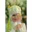 Winda Kamil