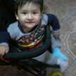 btzabl