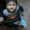 btzabl
