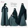 Griya Loveable
