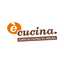 èCucina