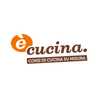èCucina
