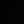 MICA