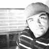 jose manuel lor