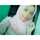 Anis Mawarni Anis Mawarni