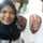 aini love prophet aini love prophet