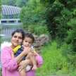 Priya