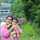 Priya