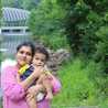Priya