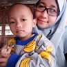 Septi Ariefyani Septi Ariefyani