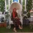 Vina Yusuf