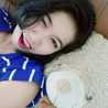 Suchi Aprillie