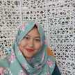Salsa Ayu
