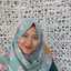 Salsa Ayu