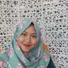 Salsa Ayu