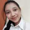 Nanda Dian Sofana