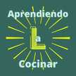Aprendiendo A Cocinar