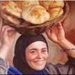 omaima omaima