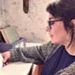 Lau Mastracchio