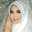 Annisa Kurnia