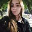 Yesica B.