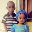 Sadeeyah Dauda Maianguwa