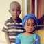 Sadeeyah Dauda Maianguwa