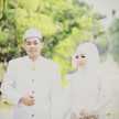 Anelya P J