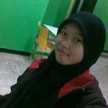 Hanifah A. 