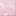 عبير 🍭 عبير 🍭